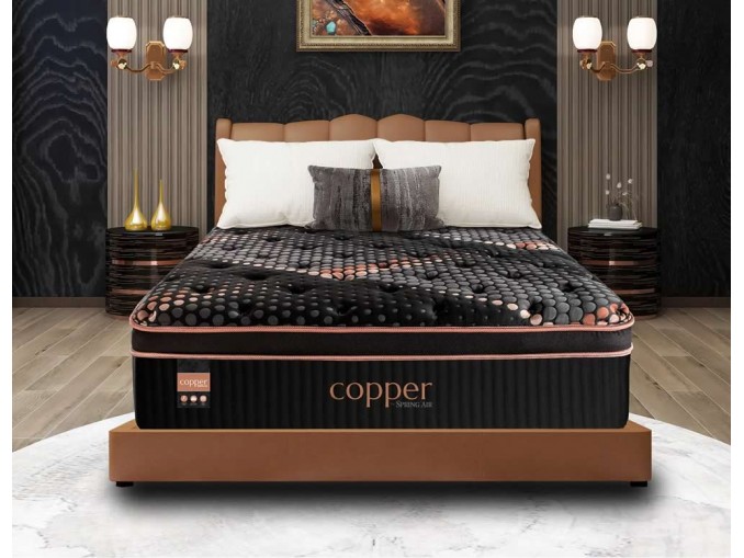 copy of Aspect Euro Top...