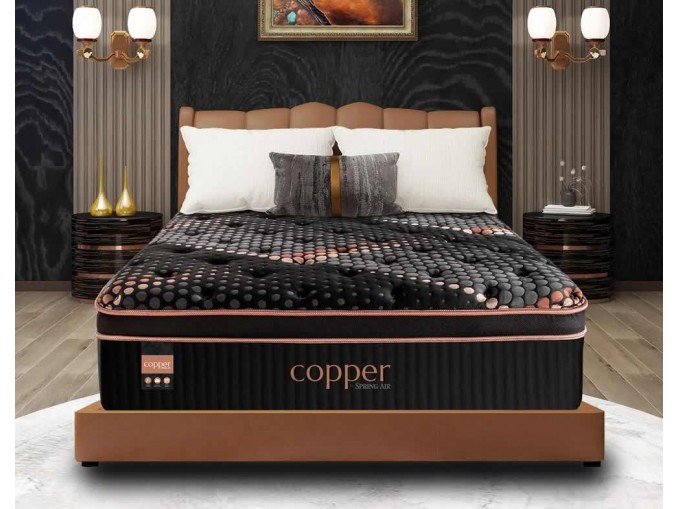 copy of Aspect Euro Top...