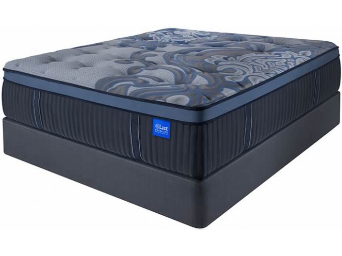 copy of Aspect Euro Top...