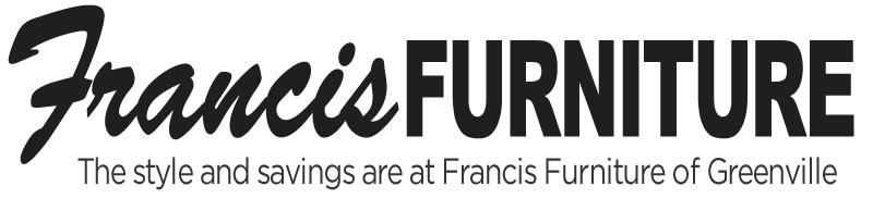 Francis Furniture of Greenville